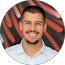 Mikael Medeiros Ferreira