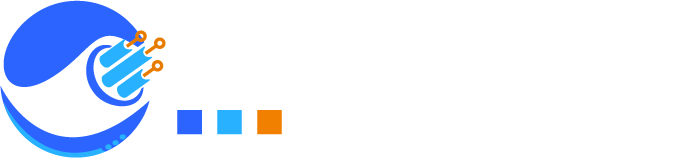 Digital Net